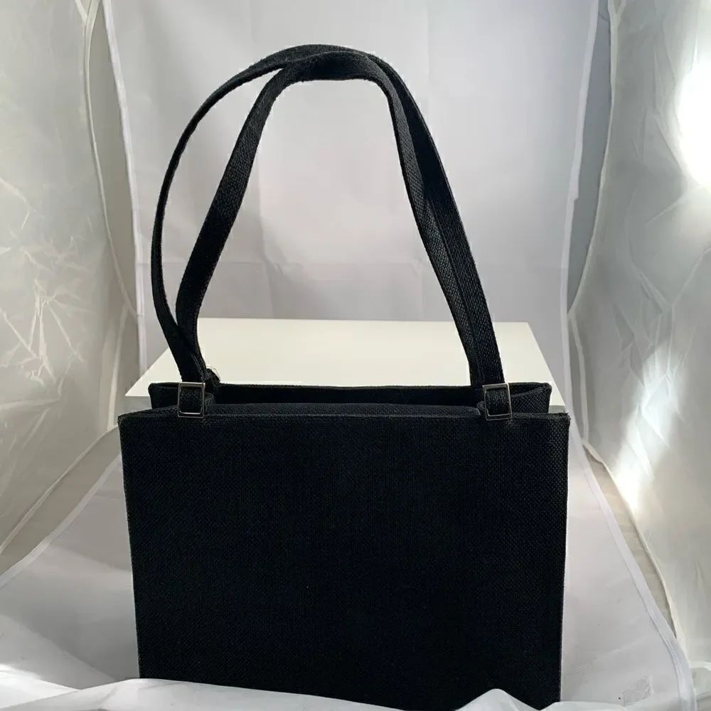 Kate Spade Sam Bag - Excellent Vintage Condition - Picture 4 of 8